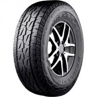 BRIDGESTONE DUELER A/T 001 - 1