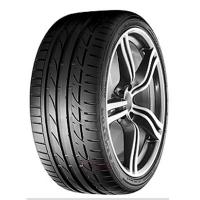 BRIDGESTONE Potenza S 001