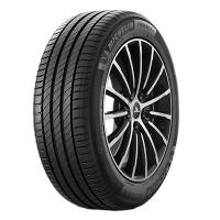 Michelin PRIMACY 4+ DOT22