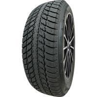 WINRUN ICE ROOTER WR66 DOT2022 - 205/60 R16 92H