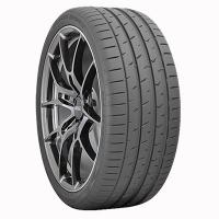 TOYO Proxes Sport 2