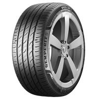 Semperit Speed-Life 3