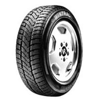 VREDESTEIN WINTRAC DOT22