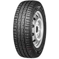 Michelin AGILIS X-ICE NORTH - 6