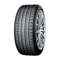 YOKOHAMA ADVAN SPORT V105T - 11