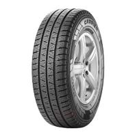 PIRELLI Carrier Winter - 195/60 R16 99T