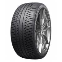 Sailun ATREZZO 4SEASONS PRO EV