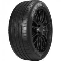 PIRELLI P ZERO ALL SEASON