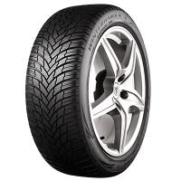 Firestone WINTERHAWK 4   XL