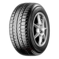 TOYO Vario V2+