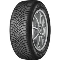 GOODYEAR VECTOR 4SEASONS GEN 3 XL - 195/60 R15 92V