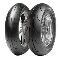 Dunlop GT 503 F H/D