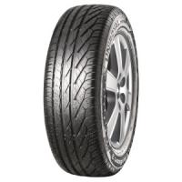 UNIROYAL Rainexpert 3