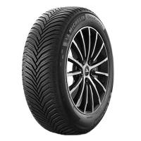 Michelin Cross Climate 2