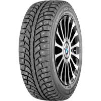 GT Radial CHAMPIRO ICEPRO