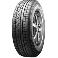 KUMHO Ecsta KH11