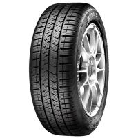 VREDESTEIN Quatrac 5 XL DOT22