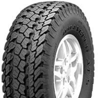 GOODYEAR WRANGLER AT/S - 1