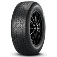PIRELLI Scorpion All Season SF 2