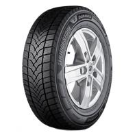 BRIDGESTONE DURAVIS VAN WINTER L Enliten