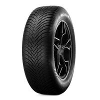 VREDESTEIN QUATRAC DOT22