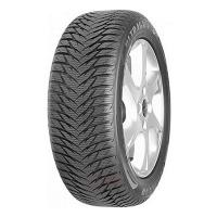 GOODYEAR Ultra Grip 8 Performance *