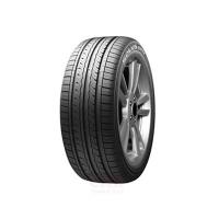 KUMHO Solus KH17