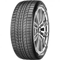 GOODYEAR EAGLE F1 ALLTERRAIN