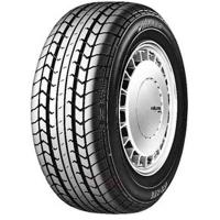 FALKEN FK-07E DOT22