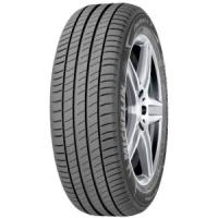 Michelin Primacy 3 AO