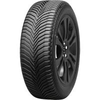 Michelin CROSSCLIMATE2 A/W