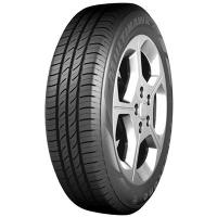Firestone Multihawk 2