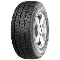 Semperit Van-Grip 2 RF