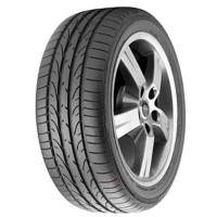 BRIDGESTONE Potenza RE 050 I