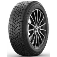 Michelin X-ICE SNOW - 1