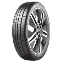 BRIDGESTONE Ecopia EP 500