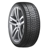 HANKOOK W330