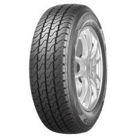 DUNLOP Econodrive