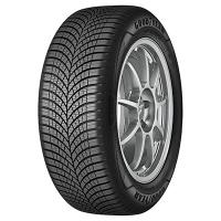 GOODYEAR VECTOR 4SEASONS GEN 3 - 221