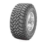 TOYO Open Country M/T POR