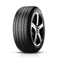 PIRELLI Scorpion Verde All Season DOT22