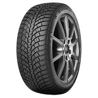 KUMHO WinterCraft WP71