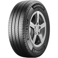 CONTINENTAL VanContact Ultra - 215/70 R15 109S