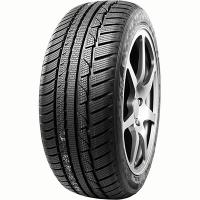 Leao Winter Defender UHP