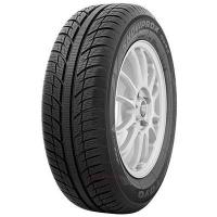 TOYO Snowprox S 943