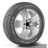 BF GOODRICH g-Force Winter 2 EL FSL