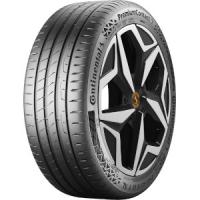 CONTINENTAL PREMIUMCONTACT 7 XL - 215/65 R16 102V