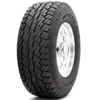FALKEN Wildpeak WP/AT01