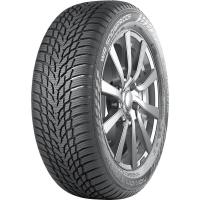 NOKIAN WR SNOWPROOF - 1