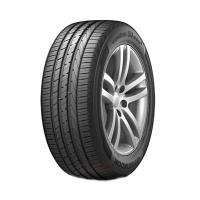 HANKOOK Ventus S1 evo2 K117A SUV FR UHP